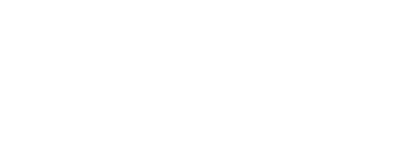 Pikof