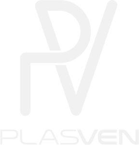 Plasven